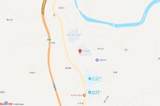 黔龙御园[石阡县]