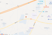 香逸名苑