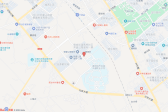 嘉华大学城