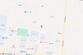 恒泽臻园