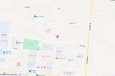 恒泽臻园[磁县]