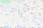 圣都状元府