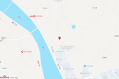 首德江湾绿城