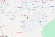 百合苑系-尚苑[红山区]