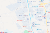 伴山洋房
