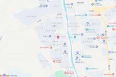 伴山洋房[延吉市]