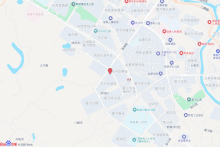 天宇·观澜湖