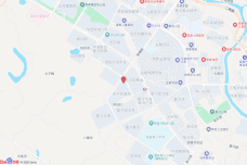 天宇·观澜湖[荣县]