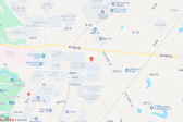 邦泰悦九章