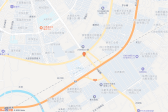 源泉凤凰城