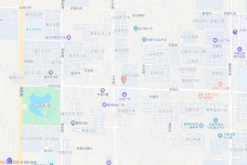 2022-044号[辛集]