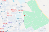 泰发祥·公园华府