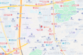 汇裕轩