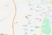 修文县景阳街道新园社区境内