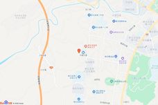 修文县景阳街道新园社区境内[修文]