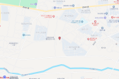 润锦·西湖里