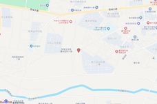 润锦·西湖里[喀什市]