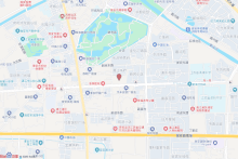 九里锦华苑