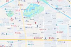 九里锦华苑[清江浦区]