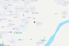 潼南两桥片区B-77-05/03号地块[潼南]