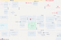 2024-G027电子地图