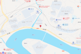 阳光·御府