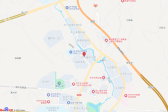 华兴·康桥水郡