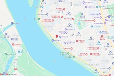陆城街道解放社区[宜都]