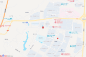 润玺上院