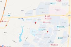 润玺上院[江阳区]