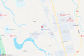 白鹭佳苑