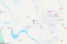 白鹭佳苑[乌兰浩特市]