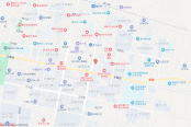 电子地图