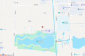硕项湖大酒店西侧地块