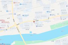 苏岭汀居[襄州区]