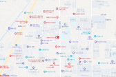 gbd2024037
