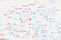 gbd2024037电子地图
