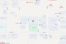 开发区创业路东研发二路西侧龙海路南地块[龙口]