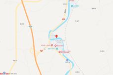 金汤小院[昭化区]