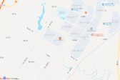 城林西岸