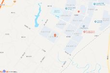 城林西岸[江阳区]