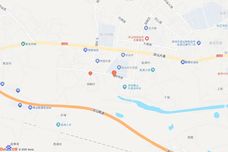 书香雅苑[深汕合作区]