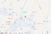 阜丰观澜郡