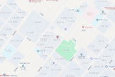 万悦城