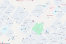 万悦城