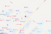 电子地图