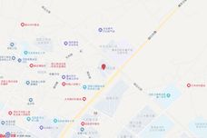 互助·万豪新城[互助土族自治县]