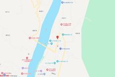 麒龙滨江天宸[沿河县]