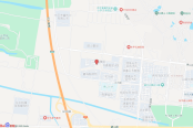 电子地图