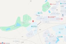 万润花漫里[渝水区]